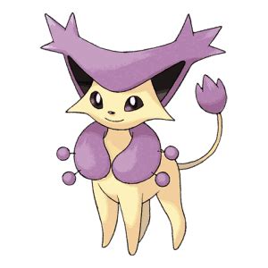 delcatty weakness|delcatty evolution.
